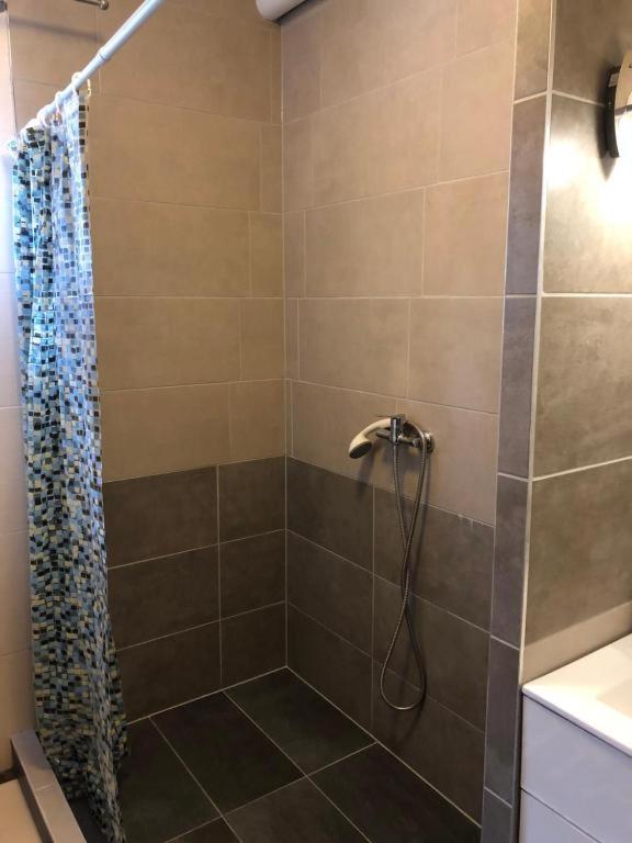 Brassoi Vendeghaz Hotel Miskolc Bagian luar foto